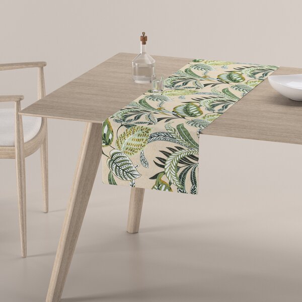 Table runner