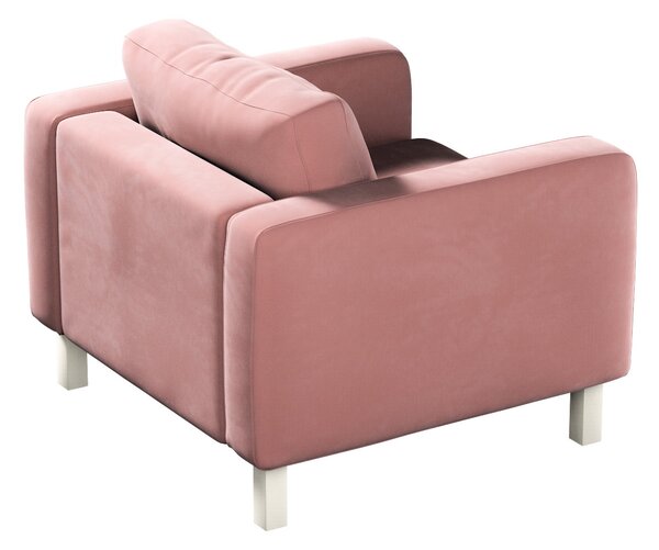 Karlstad armchair cover