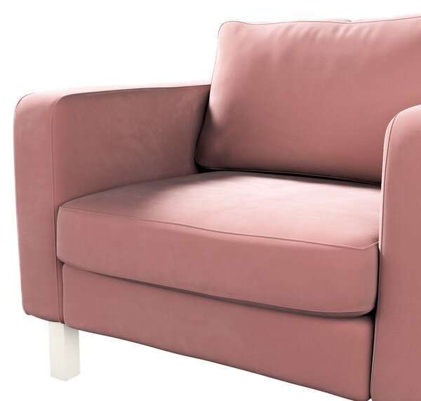 Karlstad armchair cover