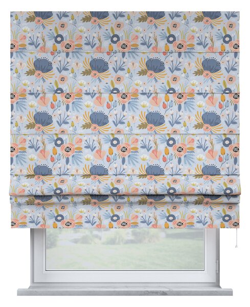 Sammy roman blind