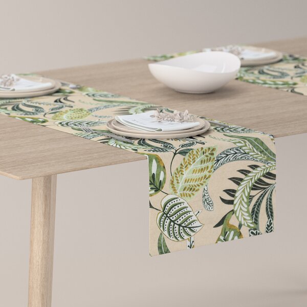 Table runner