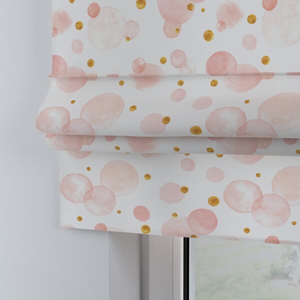 Sammy roman blind