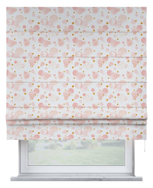 Sammy roman blind