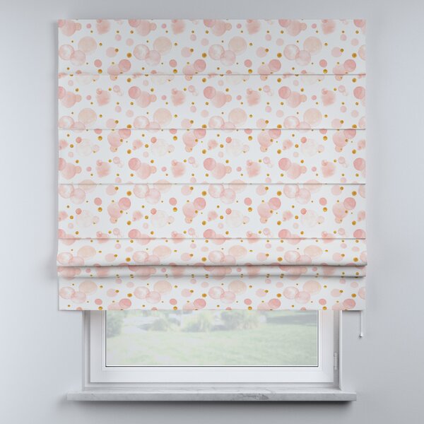 Sammy roman blind