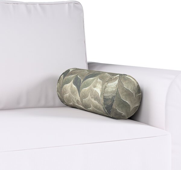 Bolster cushion