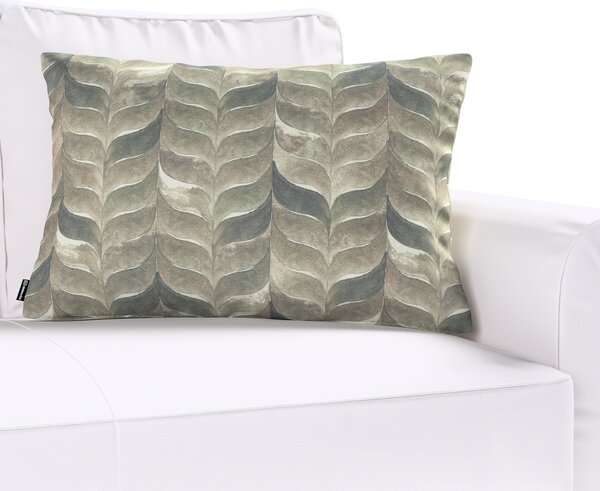 Kinga rectangular cushion cover