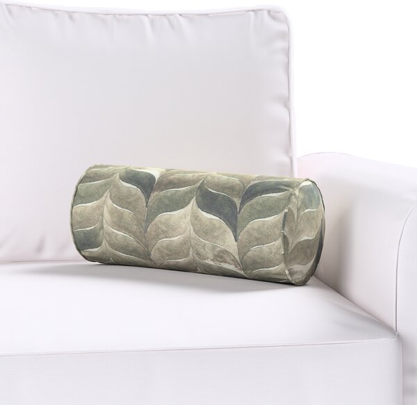 Bolster cushion