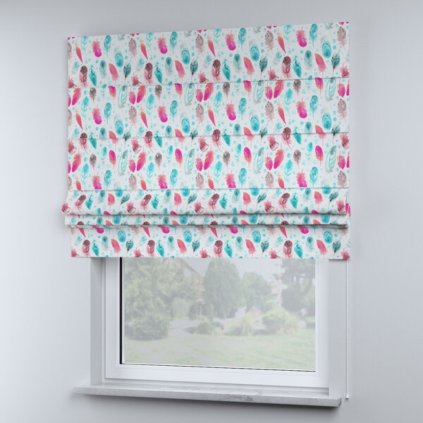 Sammy roman blind