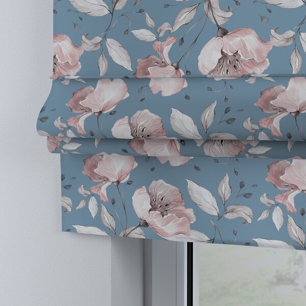 Sammy roman blind