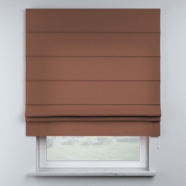 Sammy roman blind