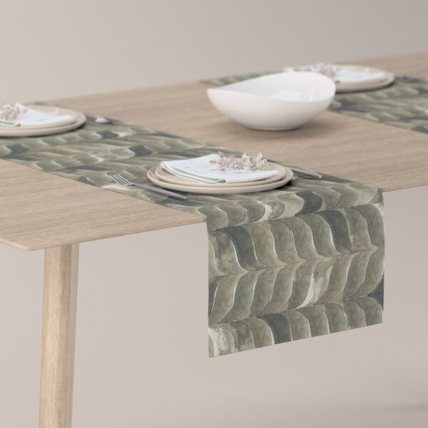 Table runner