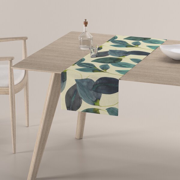 Table runner