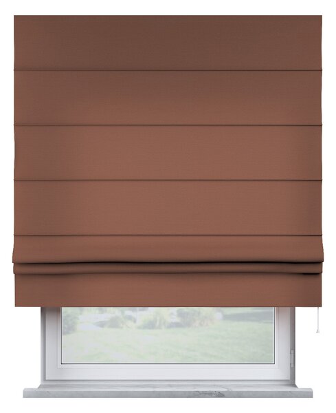 Sammy roman blind