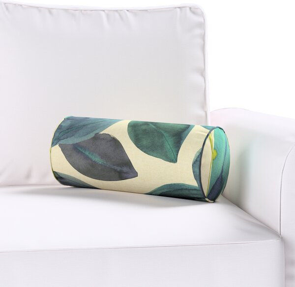 Bolster cushion