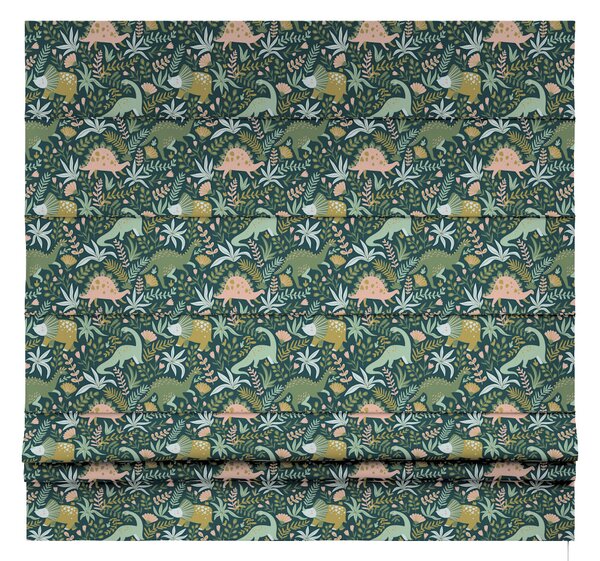 Sammy roman blind