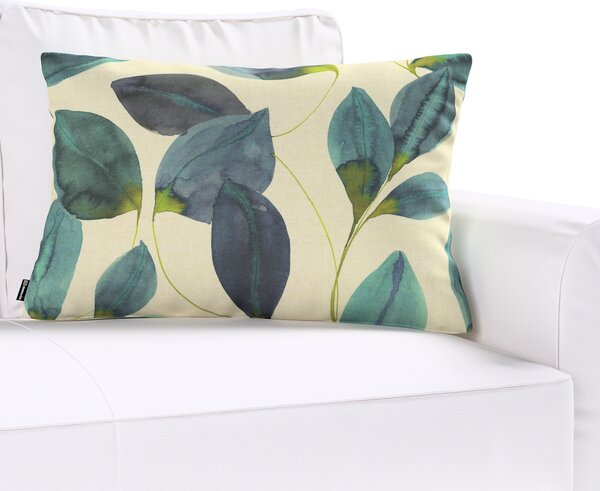 Kinga rectangular cushion cover