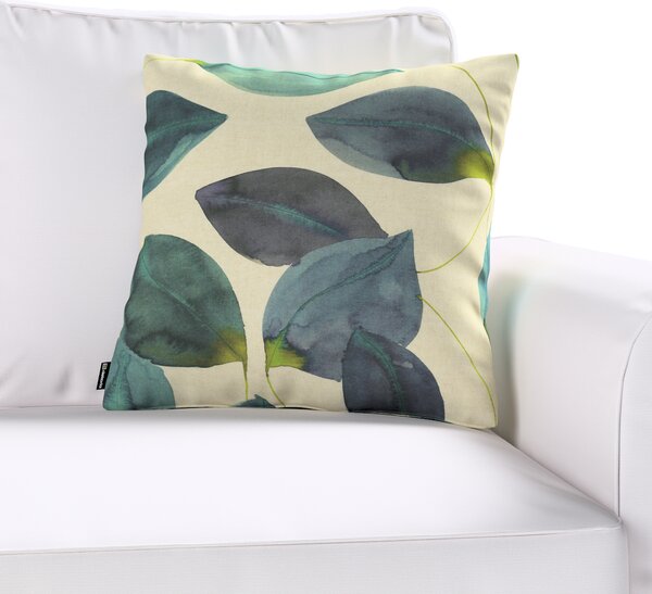 Kinga cushion cover