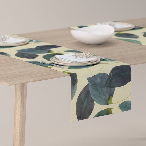 Table runner