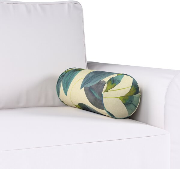 Bolster cushion