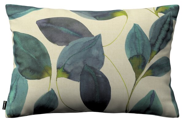 Kinga rectangular cushion cover