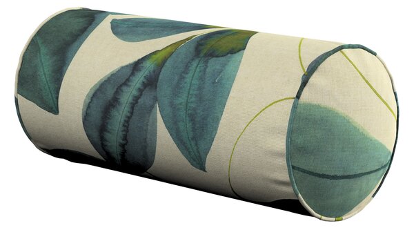 Bolster cushion