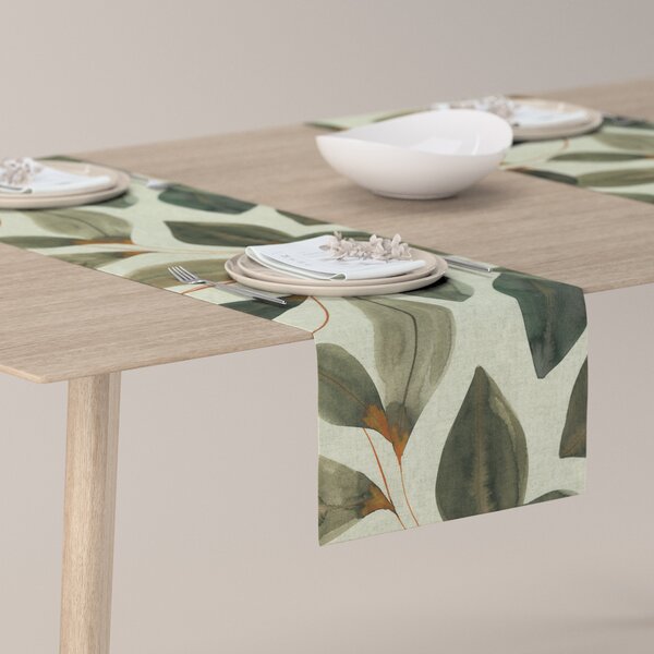 Table runner