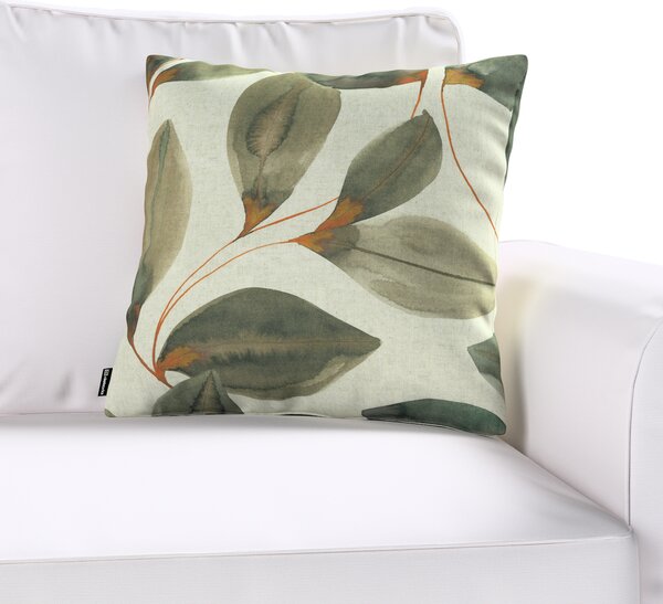 Kinga cushion cover