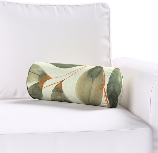 Bolster cushion