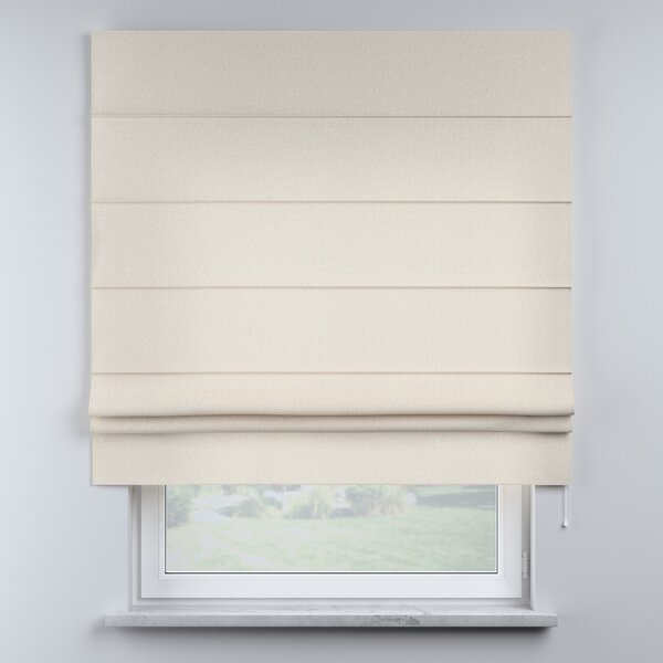 Sammy roman blind