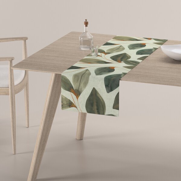 Table runner