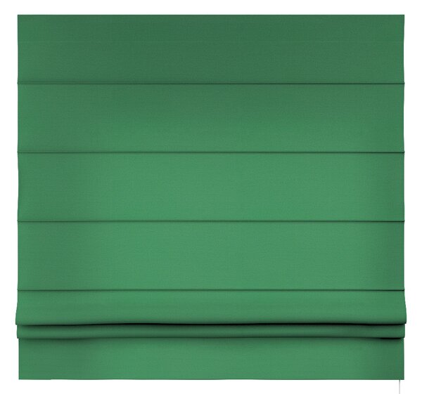 Sammy roman blind