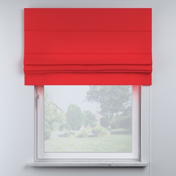 Sammy roman blind