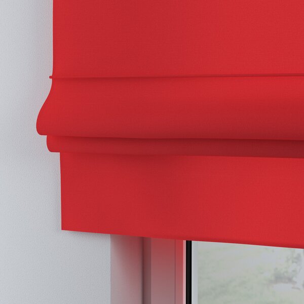 Sammy roman blind