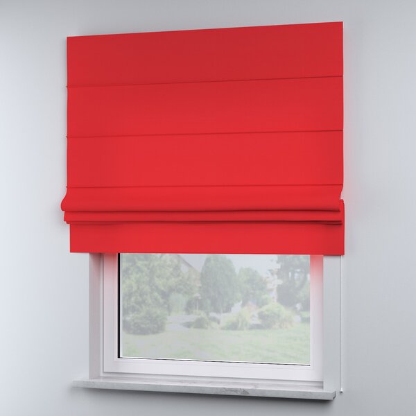 Sammy roman blind