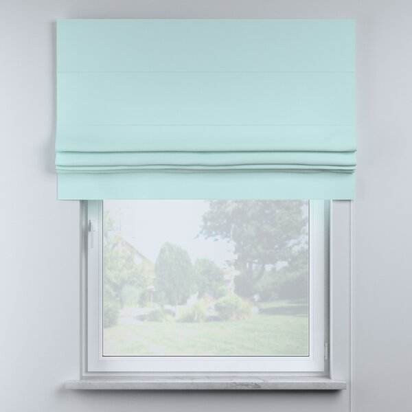 Sammy roman blind