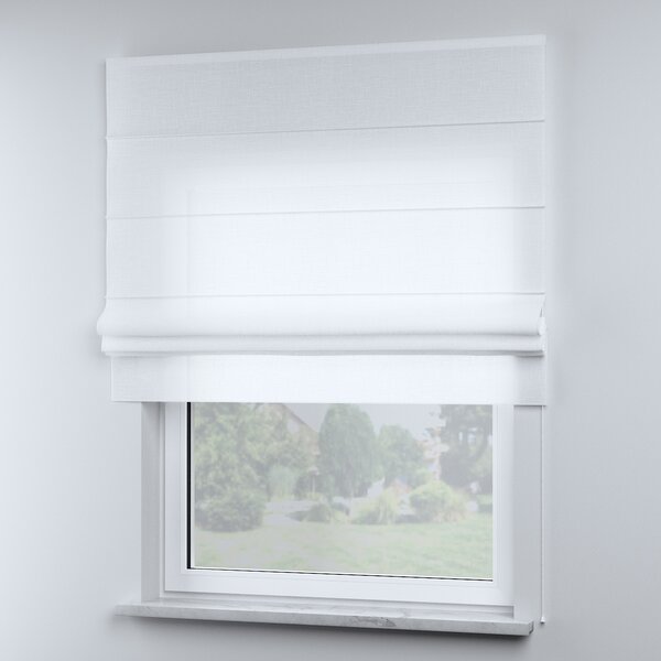Sammy roman blind