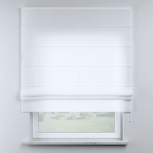 Sammy roman blind