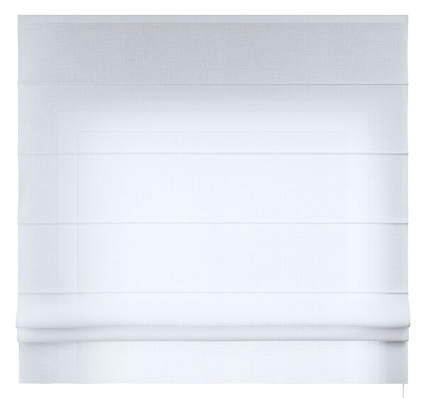 Sammy roman blind
