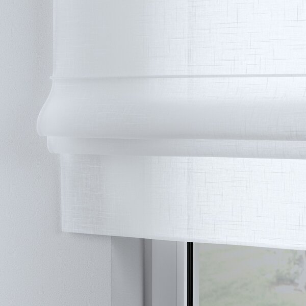 Sammy roman blind