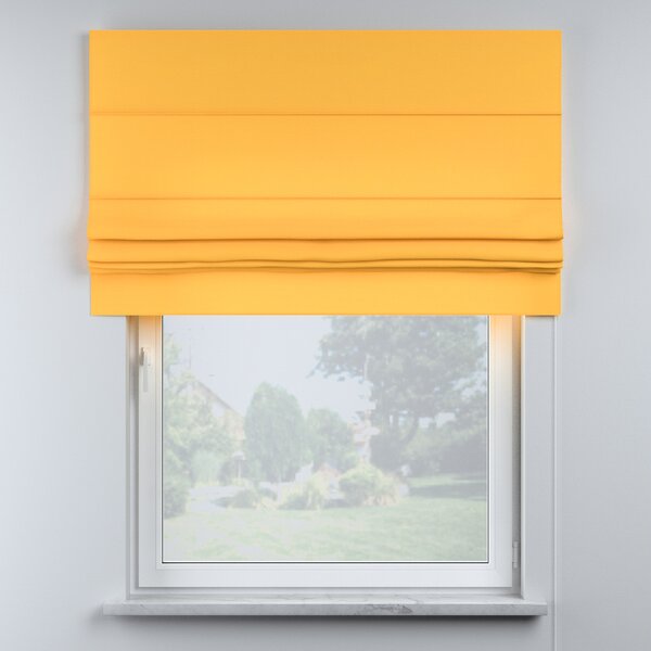 Sammy roman blind