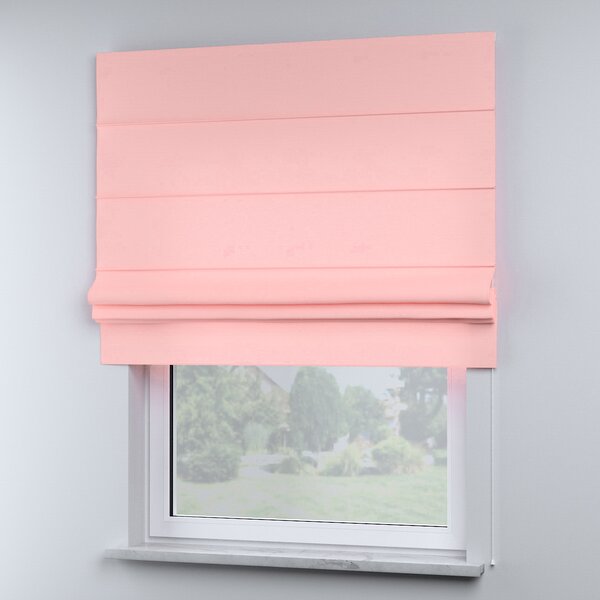 Sammy roman blind