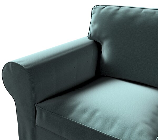 Ektorp 3-seater sofa cover