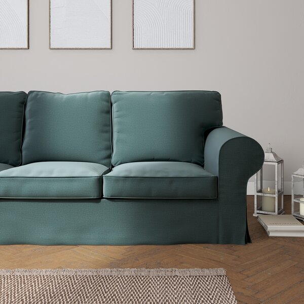 Ektorp 3-seater sofa cover