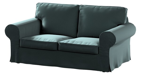 Ektorp 2-seater sofa cover