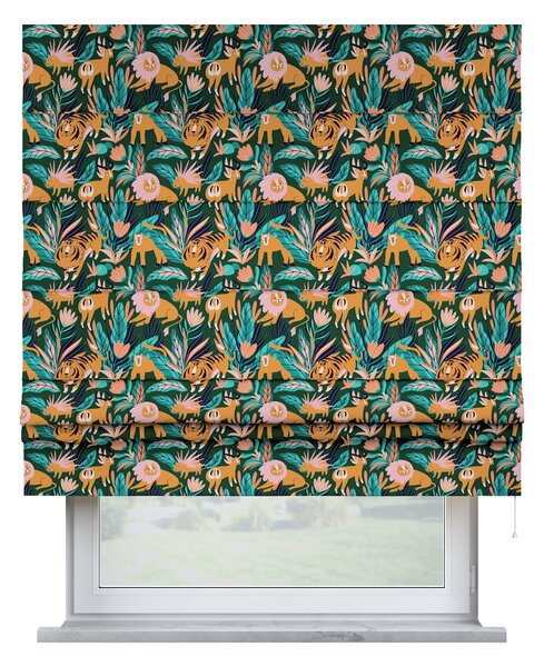Sammy roman blind