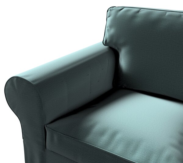 Ektorp 2-seater sofa cover