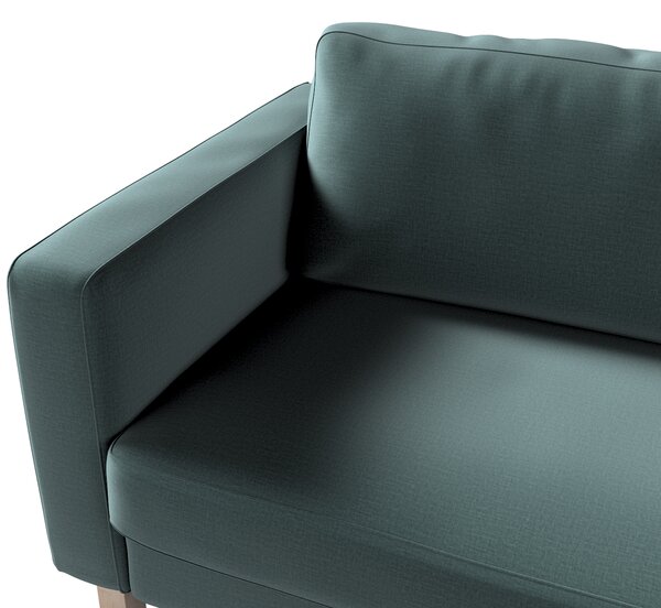 Karlstad 3-seater sofa cover