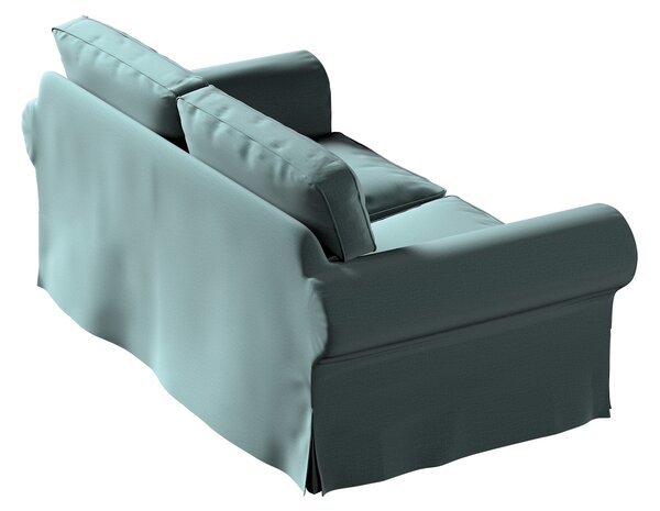 Ektorp 2-seater sofa cover