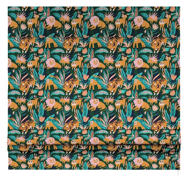 Sammy roman blind