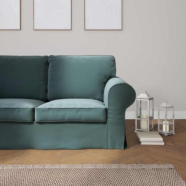 Ektorp 2-seater sofa cover